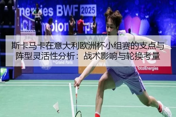 si-ka-ma-ka-zai-yi-da-li-ou-zhou-bei-xiao-zu-sai-de-zhi-dian-yu-zhen-xing-ling-huo-xing-fen-xi-zhan-shu-ying-xiang-yu-2-909.jpg