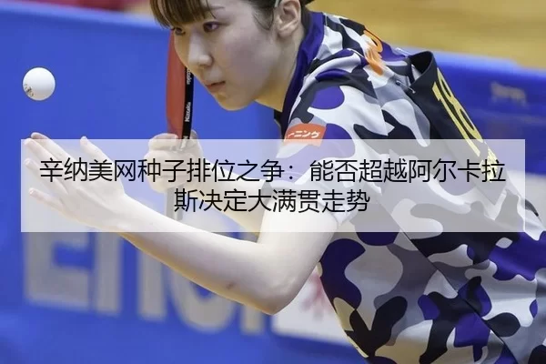 xin-na-mei-wang-zhong-zi-pai-wei-zhi-zheng-neng-fou-chao-yue-a-er-ka-la-si-jue-ding-da-man-guan-zou-shi-2-779.jpg
